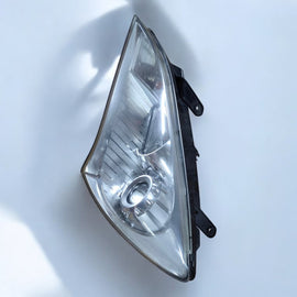 Frontscheinwerfer Genesis Coupe Links Scheinwerfer Headlight