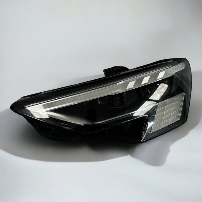 Frontscheinwerfer Audi A3 8Y0941035 Full LED Links Scheinwerfer Headlight SCH1559053557pi