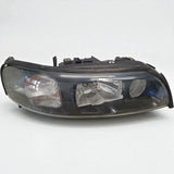 Frontscheinwerfer Volvo S60 V70 II 30655906 Xenon Rechts Scheinwerfer Headlight