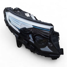 Load image into Gallery viewer, Frontscheinwerfer Mercedes-Benz Eqc A2939060201 LED Rechts Headlight SCH8085768475xu