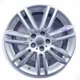 1x Alufelge 18 Zoll 7.5