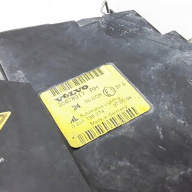 Frontscheinwerfer Volvo V50 30678917 Xenon Ein Stück (Rechts oder Links)