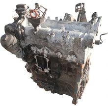 Laden Sie das Bild in den Galerie-Viewer, Motor Audi Seat Skoda VW CAV BLG 1.4 TSI Benzin Engine Unkomplett MOT4416536634rl