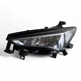 Frontscheinwerfer Cupra Born I 10F941007K 00218556-15 LED Links Headlight