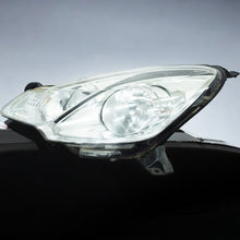 Load image into Gallery viewer, Frontscheinwerfer Citroën Ds3 GTV51220 Links Scheinwerfer Headlight