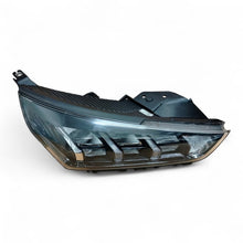 Load image into Gallery viewer, Frontscheinwerfer Hyundai Ioniq Full LED Rechts Scheinwerfer Headlight SCH8492618317gq