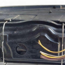 Load image into Gallery viewer, Frontscheinwerfer Seat Leon 1M1941002D Rechts Scheinwerfer Headlight