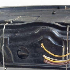 Frontscheinwerfer Seat Leon 1M1941002D Rechts Scheinwerfer Headlight