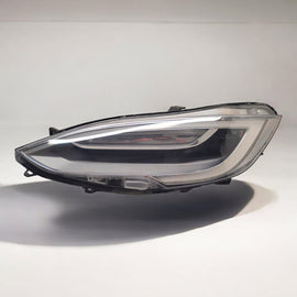 Frontscheinwerfer Tesla S 105816900D Full LED Links Scheinwerfer Headlight SCH2259080075iu