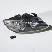 Laden Sie das Bild in den Galerie-Viewer, Frontscheinwerfer BMW E93 E92 7162128 7162128-157162128 Rechts Headlight SCH3076713495ge
