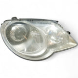 Frontscheinwerfer VW Eos 1Q1941752B Xenon Rechts Scheinwerfer Headlight