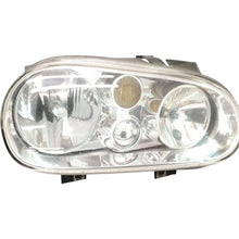 Load image into Gallery viewer, Frontscheinwerfer VW Golf VII 1J1941016B Rechts Scheinwerfer Headlight SCH7510553536bf