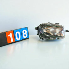 Laden Sie das Bild in den Galerie-Viewer, Frontscheinwerfer Citroën C3 III 90097901 Rechts Scheinwerfer Headlight