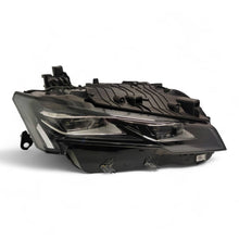 Laden Sie das Bild in den Galerie-Viewer, Frontscheinwerfer Peugeot 308 9859661880 Rechts Scheinwerfer Headlight SCH2921340314ue