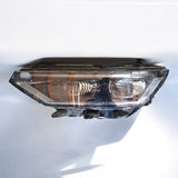 Frontscheinwerfer VW Passat B8 3G1941081P LED Links Scheinwerfer Headlight