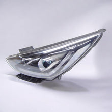 Laden Sie das Bild in den Galerie-Viewer, Frontscheinwerfer Kia Niro 92190-G5200 LED Links Scheinwerfer Headlight SCH5119379714pg
