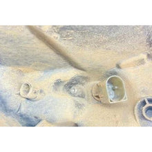 Load image into Gallery viewer, Frontscheinwerfer Mercedes-Benz W164 A1648260191 Ein Stück (Rechts oder Links)