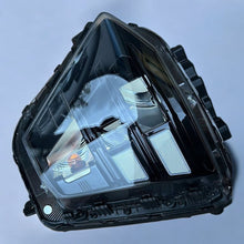 Load image into Gallery viewer, Frontscheinwerfer Hyundai Kona Full LED Links Scheinwerfer Headlight SCH7502337337wr