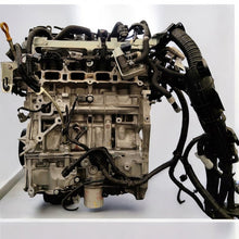 Load image into Gallery viewer, Motor Renault E-Tech H4M632 1.6 TECH 143PS 105kW 21TKm 2019 Benzin Komplett