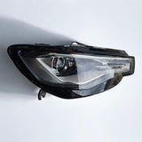 Frontscheinwerfer Audi A6 C7 4G0941006F LED Rechts Scheinwerfer Headlight