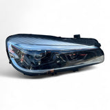 Frontscheinwerfer BMW F45 F46 030129023407 Full LED Rechts Headlight