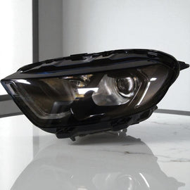 Frontscheinwerfer Ford Ecosport MN1513E015CE LED Links Scheinwerfer Headlight