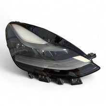 Laden Sie das Bild in den Galerie-Viewer, Frontscheinwerfer Tesla 3 1514953-00-D 151495300C LED Rechts Headlight
