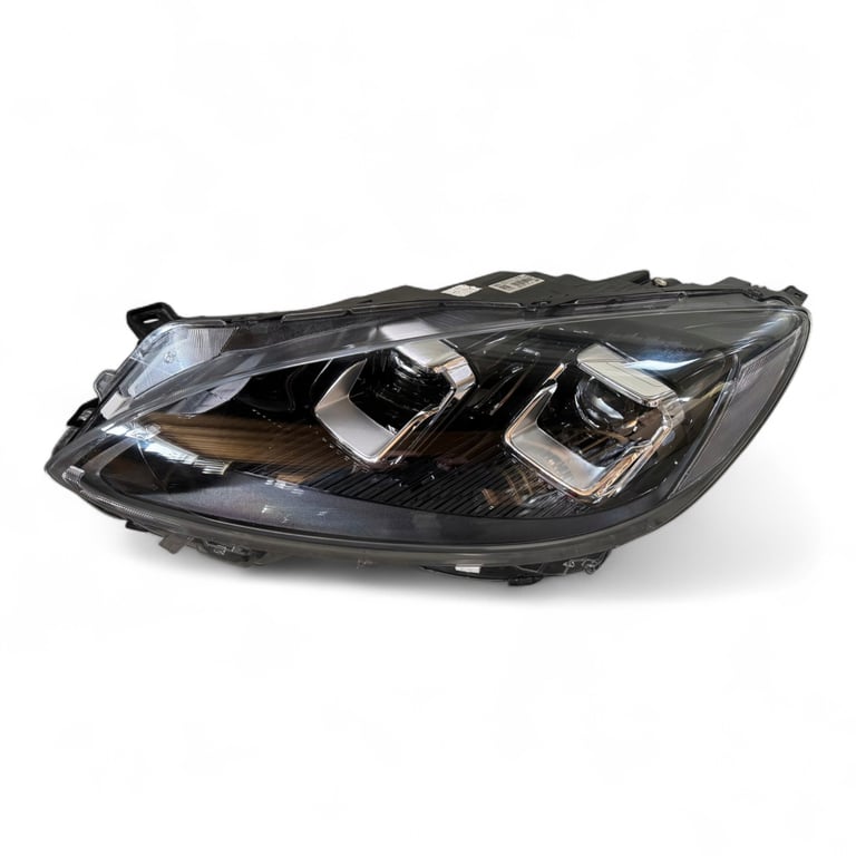 Frontscheinwerfer Ford Kuga III 90187837 LV4B-13E017-AN Full LED Links Headlight SCH9151206020sz
