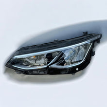 Load image into Gallery viewer, Frontscheinwerfer VW Golf VIII 5H1941005B LED Links Scheinwerfer Headlight