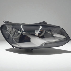 Frontscheinwerfer VW Touareg 7P1941006 Rechts Scheinwerfer Headlight SCH7313091137hy