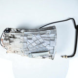 Getriebe Mercedes-Benz A9062607300 Schaltgetriebe Transmission Trasmissione