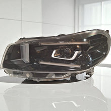 Load image into Gallery viewer, Frontscheinwerfer Citroën Jumpy AVN12083 Links Scheinwerfer Headlight