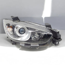 Frontscheinwerfer Mazda Cx5 LED Rechts Scheinwerfer Headlight