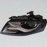 Frontscheinwerfer Audi A4 8K0941003G Xenon Links Scheinwerfer Headlight