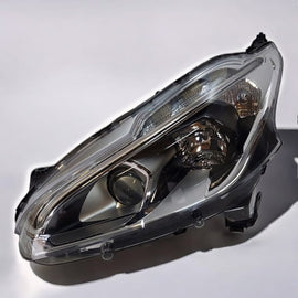 Frontscheinwerfer Peugeot 208 90047883 9810805780 LED Links Headlight
