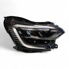 Load image into Gallery viewer, Frontscheinwerfer Mitsubishi Asx 260108850R Rechts Scheinwerfer Headlight