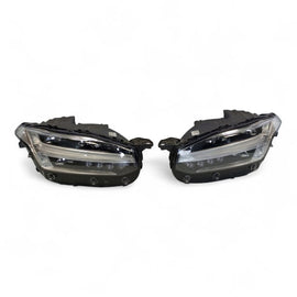 Frontscheinwerfer Volvo Xc90 32338960 32338961 Full LED Rechts oder Links SCH5079827340sx
