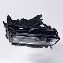 Load image into Gallery viewer, Frontscheinwerfer BMW 7 5A63712 LED Rechts Scheinwerfer Headlight SCH3280924363hx