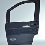 Tür Mercedes-Benz Vito W447 2014- Vorne Links Door Porta Porte