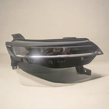 Laden Sie das Bild in den Galerie-Viewer, Frontscheinwerfer Renault Megane Etech 260102443R LED Rechts Headlight SCH9856842853lh