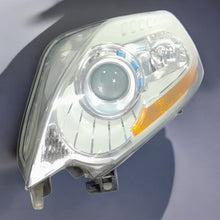 Load image into Gallery viewer, Frontscheinwerfer Ford Kuga 8V41-13D155-AF Links Scheinwerfer Headlight