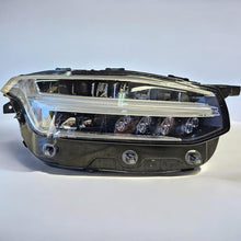 Laden Sie das Bild in den Galerie-Viewer, Frontscheinwerfer Volvo Xc90 II 32338953 Full LED Rechts Scheinwerfer Headlight