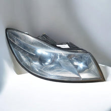 Laden Sie das Bild in den Galerie-Viewer, Frontscheinwerfer Skoda 16788802 Rechts Scheinwerfer Headlight