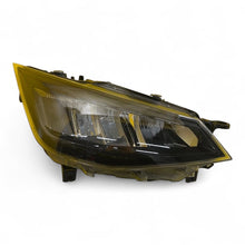 Laden Sie das Bild in den Galerie-Viewer, Frontscheinwerfer Seat Ibiza 6F1941006E LED Rechts Scheinwerfer Headlight SCH4713043724qw