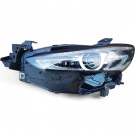 Frontscheinwerfer Mazda 6 Gj GRF5-51040 Full LED Ein Stück (Rechts oder Links) SCH1149970905vh