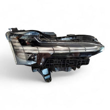 Load image into Gallery viewer, Frontscheinwerfer Volvo 80000628 Full LED Rechts Scheinwerfer Headlight SCH8074233864xu