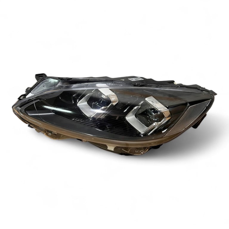 Frontscheinwerfer Ford Kuga III LV4B-13E017-AL Full LED Rechts oder Links SCH8063053122pf