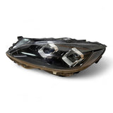 Frontscheinwerfer Ford Kuga III LV4B-13E017-AL Full LED Rechts oder Links