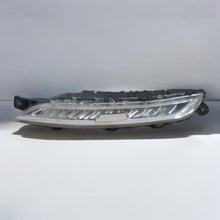 Laden Sie das Bild in den Galerie-Viewer, Frontscheinwerfer Citroën C4 Picasso II LED Links Scheinwerfer Headlight