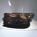 Frontscheinwerfer VW Touareg Cr7 761941081A LED Links Scheinwerfer Headlight